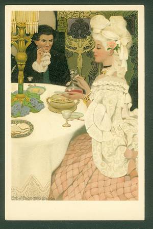 gl254big.jpg (24201 bytes)