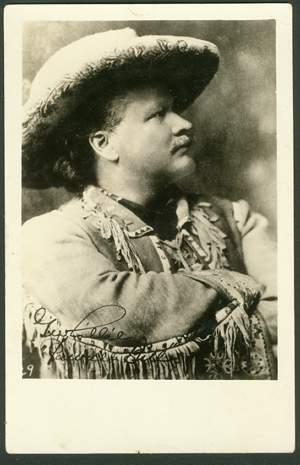 ms152big.jpg (20714 bytes)