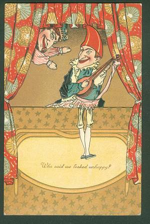 ms213big.jpg (32370 bytes)