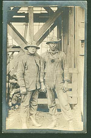 rp121big.jpg (25488 bytes)