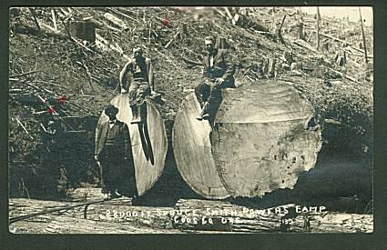 rp126big.jpg (34202 bytes)