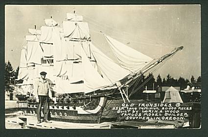 rp134big.jpg (26081 bytes)