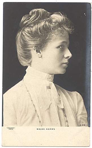 ar138big.jpg (19182 bytes)