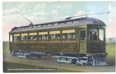 tr121big.jpg (16863 bytes)