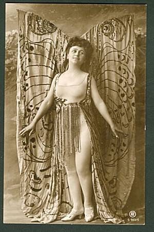 wm191big.jpg (30684 bytes)
