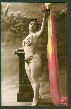wm195big.jpg (20951 bytes)